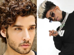 Gautam Vig and MC Stan break into a fight in Bigg Boss 16; contestants support the rapper