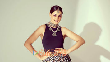 Celeb Photos Of Genelia D’Souza