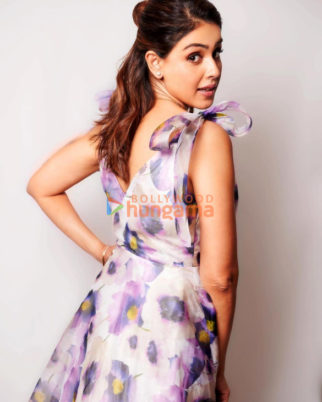 Celeb Photos Of Genelia D’Souza