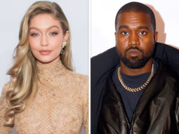 Gigi Hadid slams Kanye West for insulting Vogue editor Gabrielle Karefa-Johnson after she criticized his ‘White Lives Matter’ t-shirts