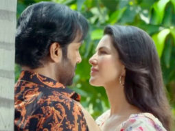 Ginna Bhai Trailer Hindi | Vishnu Manchu | Sunny Leone | Payal Rajput
