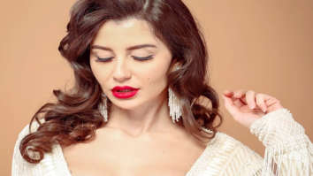 Celebrity Photos of Giorgia Andriani