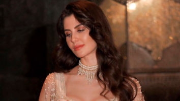 Celeb Photos Of Giorgia Andriani