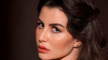 Celeb Photos Of Giorgia Andriani