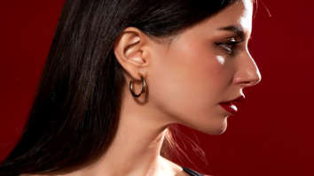 Celebrity Photos of Giorgia Andriani