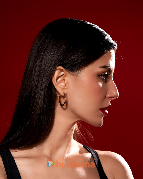 giorgia andriani 1 5