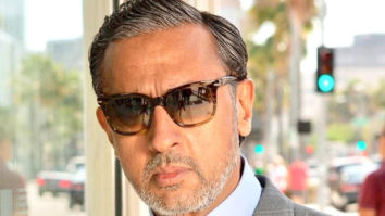 Gulshan Grover talks about the casting of senior actors in Bollywood; says, “Mukesh Chhabra has decided not to cast people who have been in the business for a long time”