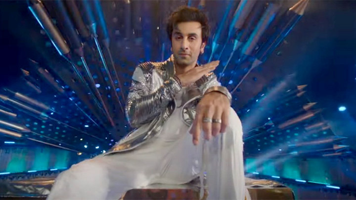 Har Bachcha Hai Rocket – Teaser | Rocket Gang | Ranbir Kapoor, Aditya Seal, Nikita Dutta Har Bachcha Hai Rocket – Teaser | Rocket Gang | Ranbir Kapoor, Aditya Seal, Nikita Dutta