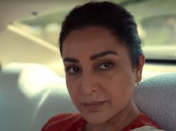 Hotstar Specials Dahan | Sneak Peak | Now Streaming | DisneyPlus Hotstar