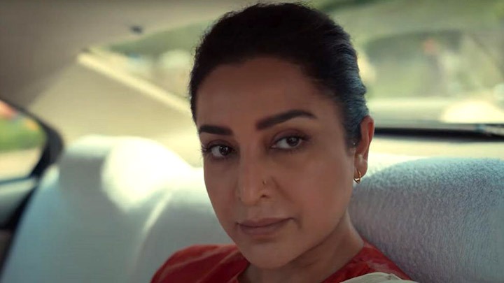 Hotstar Specials Dahan | Sneak Peak | Now Streaming | DisneyPlus Hotstar Hotstar Specials Dahan | Sneak Peak | Now Streaming | DisneyPlus Hotstar