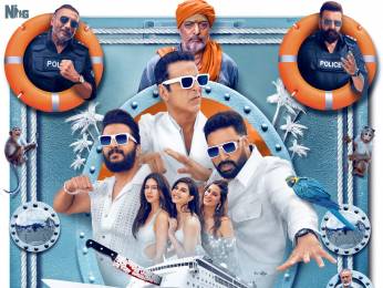 Housefull 5 Housefull 5