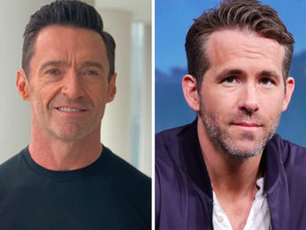 Hugh Jackman reveals Wolverine’s return in Deadpool 3 has “been brewing for a long time”