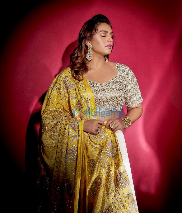 huma qureshi 1 84