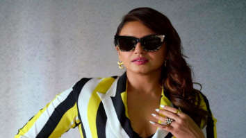 Celebrity Photos of Huma Qureshi