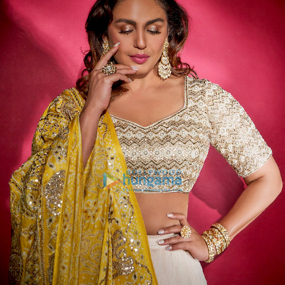 huma qureshi 3 80