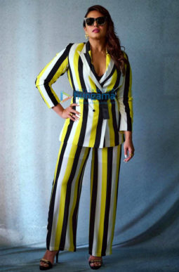 Celebrity Photos of Huma Qureshi