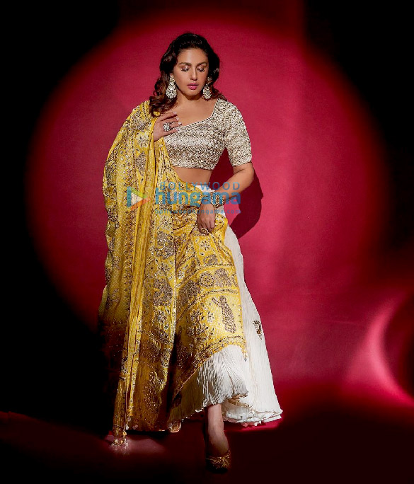 huma qureshi 4 57