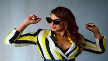 Celebrity Photos of Huma Qureshi