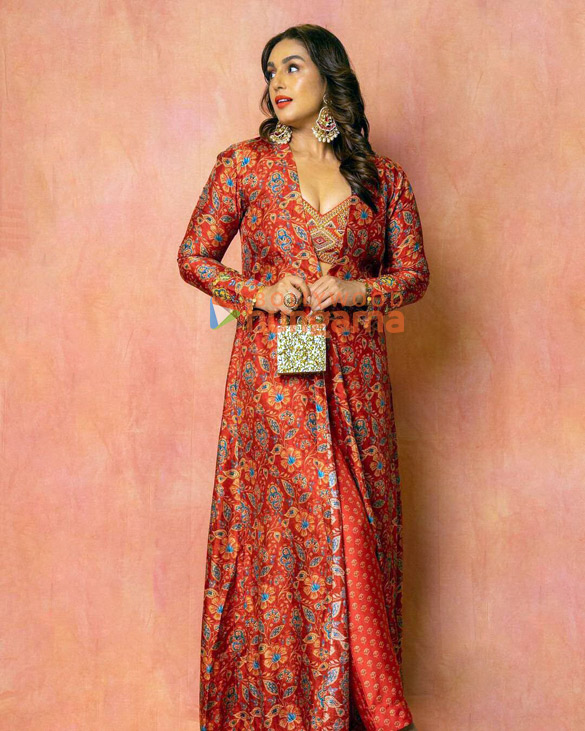 huma qureshi 4 62