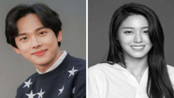 I Don’t Want To Do Anything: Im Siwan and AOA’s Seolhyun starrer webtoon based romance drama to debut in November 2022
