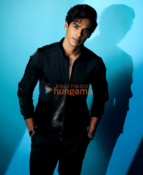 ishaan khatter 1 8