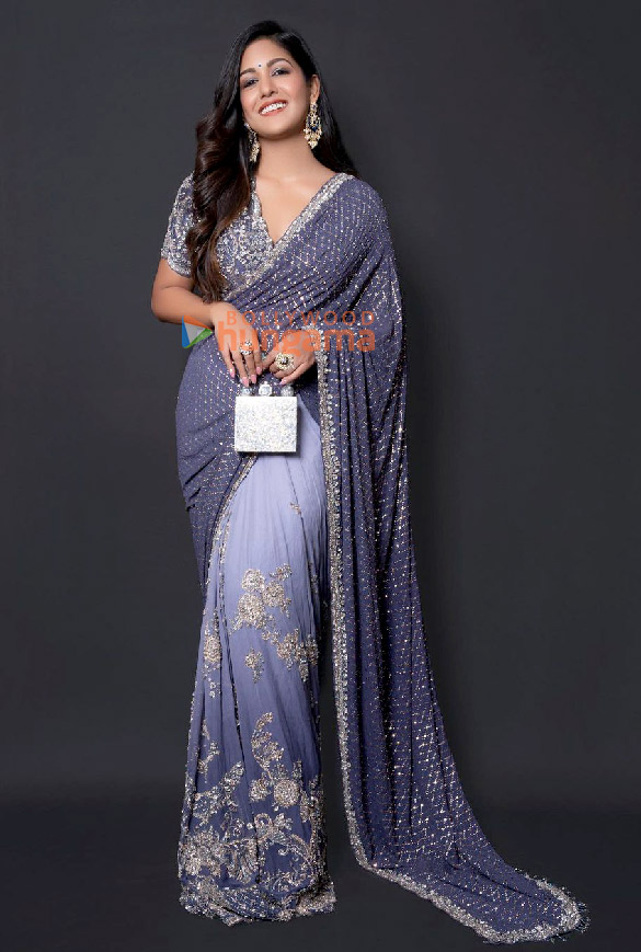 ishita dutta 1 5