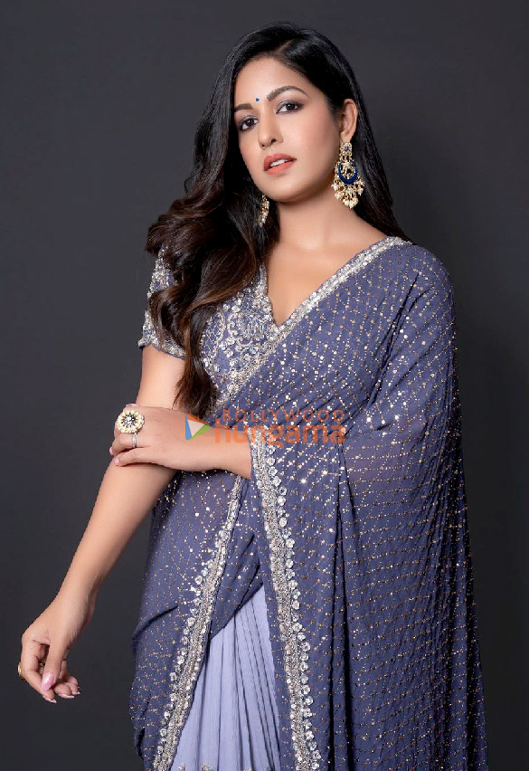 ishita dutta 2 6