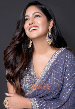 Celeb Photos Of Ishita Dutta