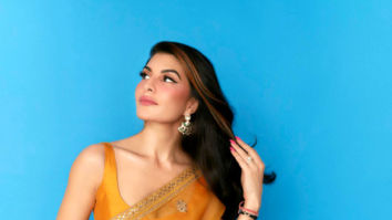 Celeb Photos Of Jacqueline Fernandez