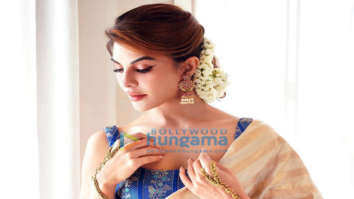 Celebrity Photos of Jacqueline Fernandez