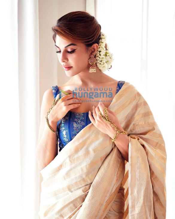 jacqueline fernandez 3 63