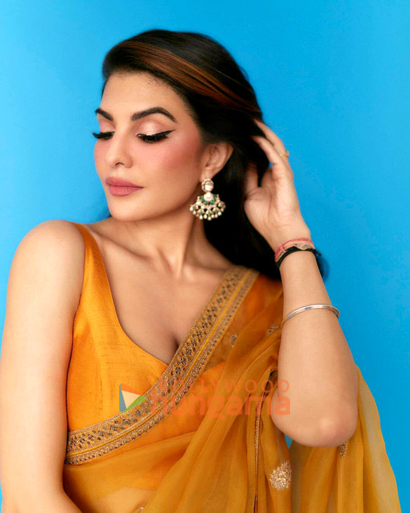 jacqueline fernandez 6 19