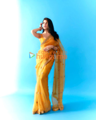 Celeb Photos Of Jacqueline Fernandez