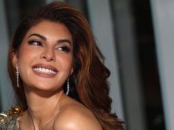 Jacqueline Fernandez to appear before Delhi Court today for her bail plea in relation to the Sukesh Chandrashekhar case