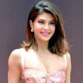 Jacqueline Fernandez’ lawyer says his client is innocent in response to conman Sukesh Chandrashekhar’s handwritten letter