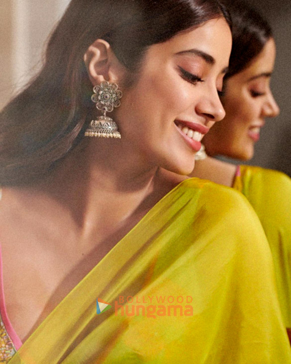 janhvi kapoor 1 166