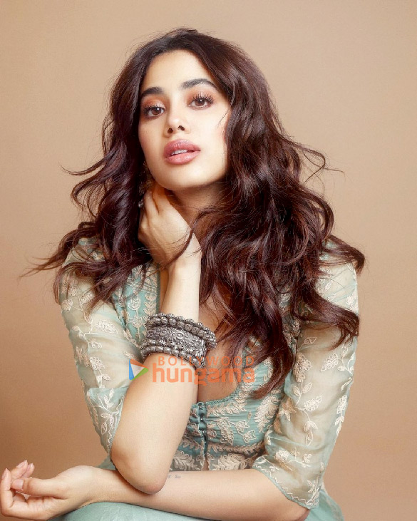 janhvi kapoor 1 154