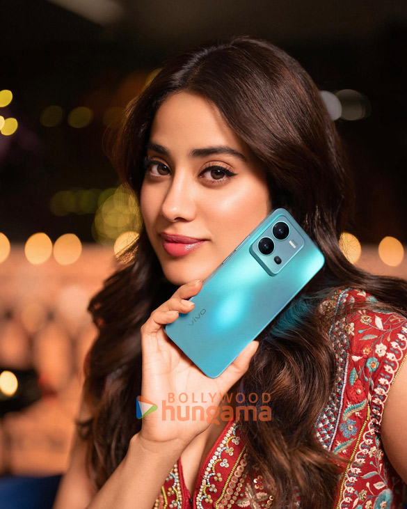 janhvi kapoor 58