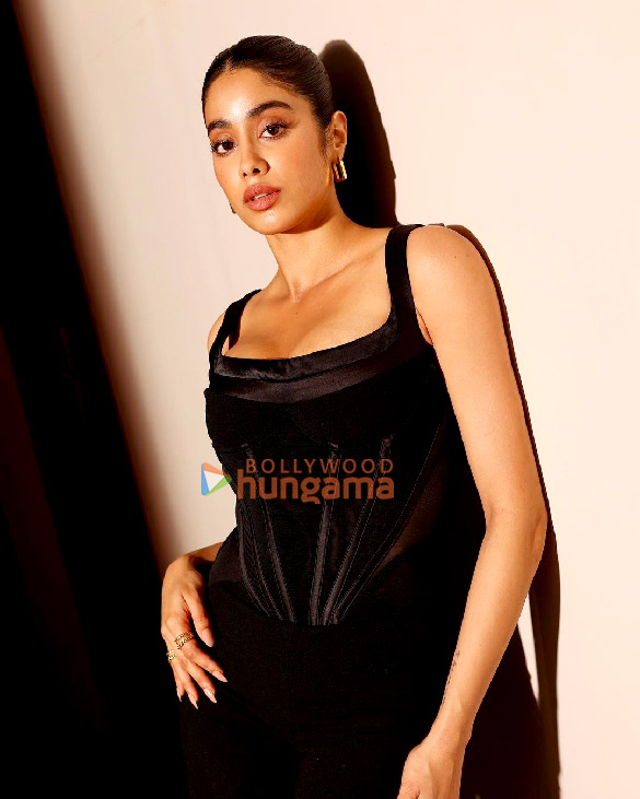 janhvi kapoor 2 161