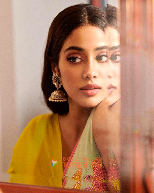 janhvi kapoor 3 131