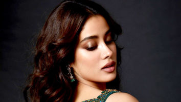 Celebs Photos Of Janhvi Kapoor