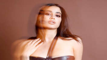 Celebrity Photos of Janhvi Kapoor