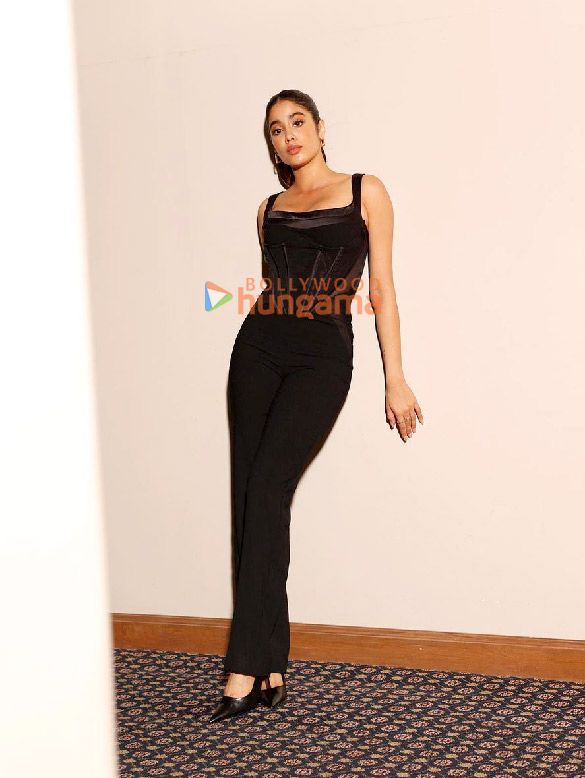 janhvi kapoor 3 126