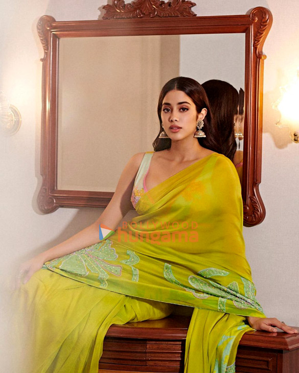 janhvi kapoor 4 103