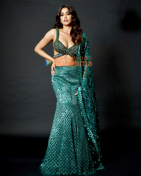 janhvi kapoor 4 96