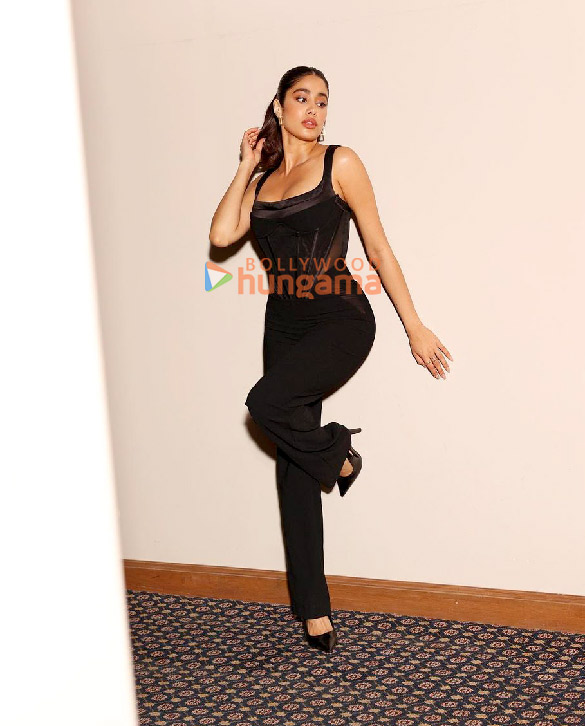 janhvi kapoor 4 98