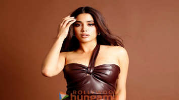 Celebrity Photos of Janhvi Kapoor