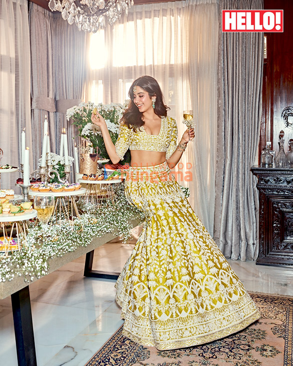 janhvi kapoor 6 53