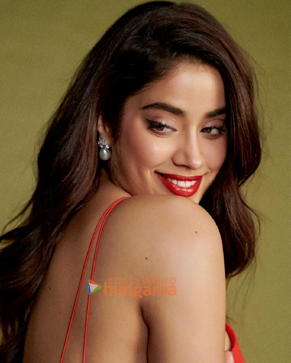 janhvi kapoor 8 28