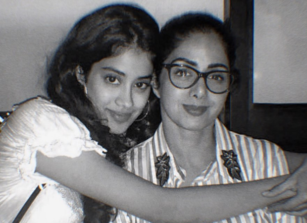 Janhvi Kapoor admits no one will be able to match Sridevi's legacy: 'It’s rare, just a once in a lifetime'